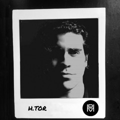 DHV Podcast 17.02 - h.Tor