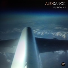 FLIGHTon45
