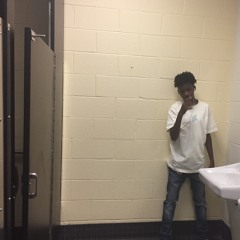 KILLJEREMIAH - MYPACK [PROD. UGLYFRIEND]