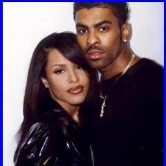 EDashMan - Differences ft Ray J x Ginuwine x Aaliyah