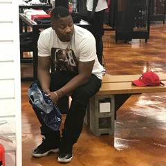 Run It Up - Fame Fendii