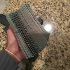 Leeky Montana - Aint Yo Man (Ft. Drigo x KenGlo x Chief Montana)