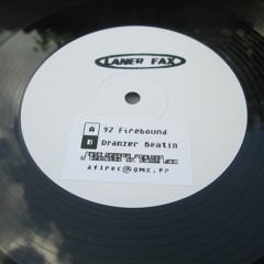 A. 97 Firebound