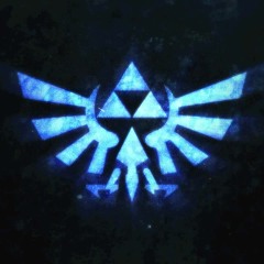 Zelda Theme Piano Arrangement Demo