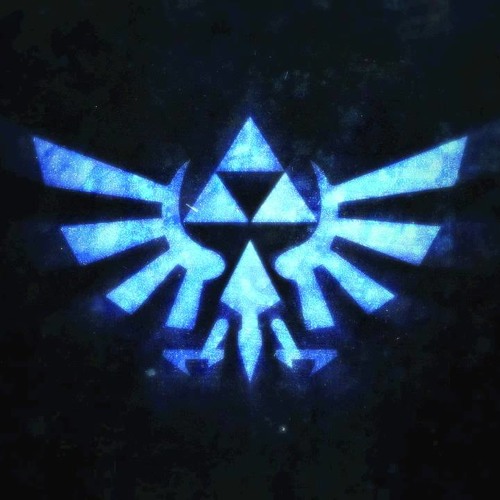 Zelda Theme Piano Arrangement Demo