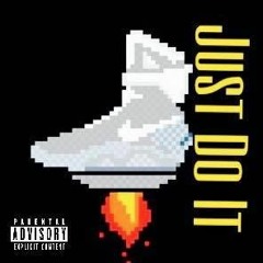 Chase BenJi - Just Do It Ft. Sha MuLa & Giz Da Cheifa (Prod. VeixxBeats)