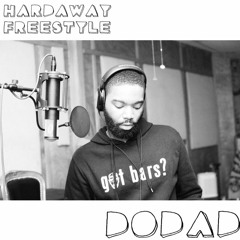 Hardaway