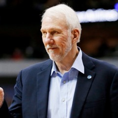 Dubwah - Popovich