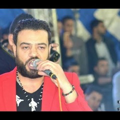 هحب تاني حسن عبدالوهاب و عبد السلام 2018 خراااااااااااااااب