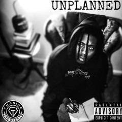 Let Em Know (Prod. B. Young)