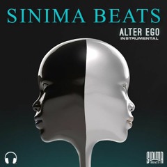 Alter Ego