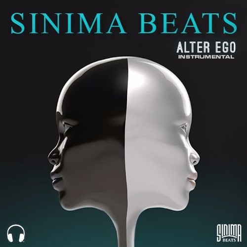 Alter Ego