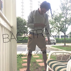 BackTrack (prod. by Relativo)