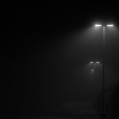 The Unexpectables - Stillhavity's Theme