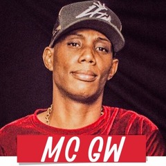 MC GW - EMBRAZAMENTO CERTO - DJ'S CHEAB, EVERTON MARTINS, JENNIS & PH DA VP - 2017