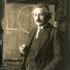 The Greatest Mind