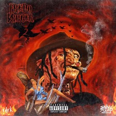 Fredo Santana - Want My Spot [Prod. By PoloBoyShawty, StoopidXool, CoreyLingo, & Zaytoven]