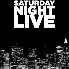 Saturday Night Live - SirTwin