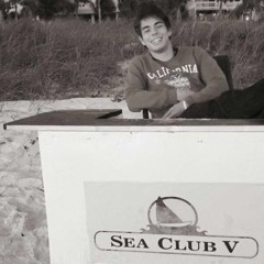 Passin'Grass (Prod. by P. Soul and Dime)