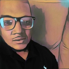 Traycito- What a fine day