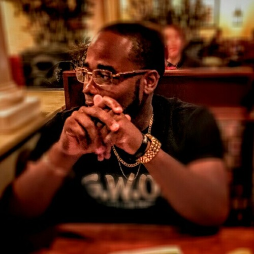 Stream L Money Tha Prince | Listen to A Conversation With L Money ...