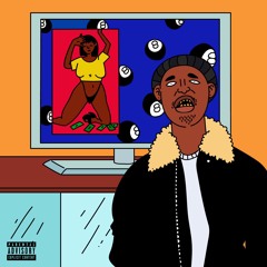 Want It All (Prod Austin Marc)