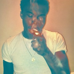 [Remix] Tystar_Show Me Love (Prod.By OmzzBeatz) DJMICKEYMANTLE