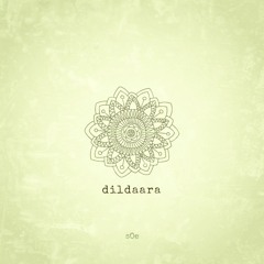 ~ dildaara ~