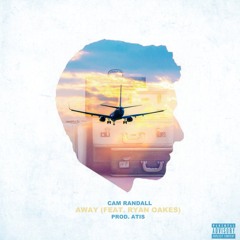 Away (feat. Ryan Oakes)