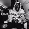 Meek Mill Ft Drake R I C O Mp3