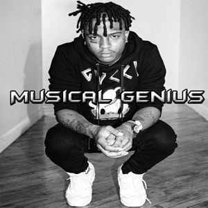 Ski Mask The Slump God Catch Me Outside Musicalgenius Undrtone Please download one of our supported browsers. ski mask the slump god catch me