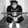 Ski Mask The Slump God Catch Me Outside Mp3