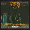 I Pray In The Ruff Intro Mp3