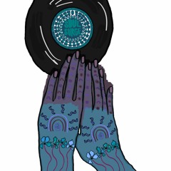 Soul Surge Origins 2