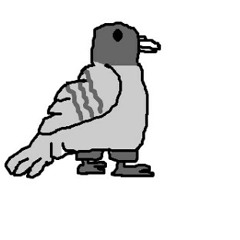 P.O.M.B.I.N.H.O.G.O.I.A.B.A.D.A.G.A.N.G.....SHVRK