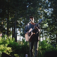 Cotton Candy Skyline (no vocals)