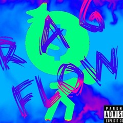 Tee Mazi x Frost x Havick - R A G Flow