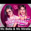 Download Te Amo Piranha - MC Mirella Ft. MC Bella (DJ DUBAY BRAZIL) Tribal Big Afro House Mix 2017 Te Amo Piranha - MC Mirella Ft. MC Bella (DJ DUBAY BRAZIL) Tribal Big Afro House Mix 2017