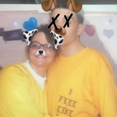 Free My Mf Momma (Prod. Yung Vro)