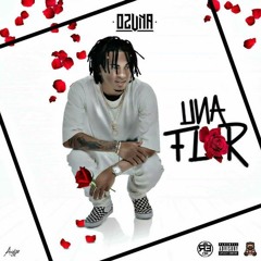 100 - Ozuna - Una Flor [Dj BIB]