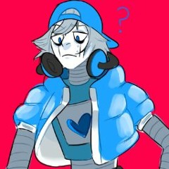 Underswap - Core