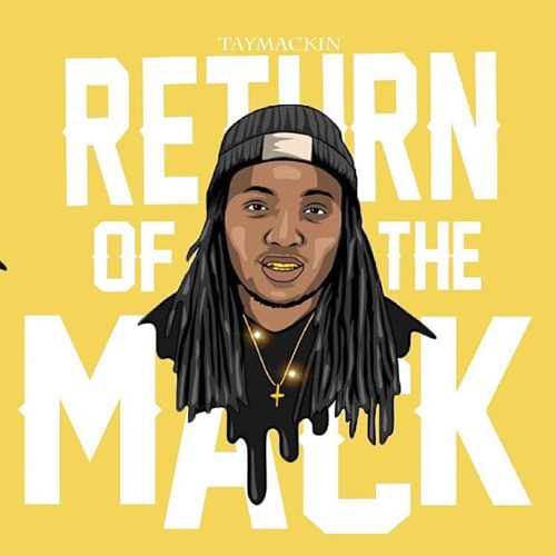 Bo Next Door by Duckie Mack Bo Next Door by Duckie Mack
