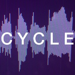 Cycle