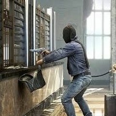 Steve Pimp - Marathon Man