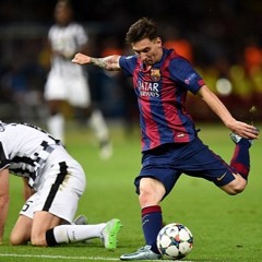 Episode 2- Survival Of The Fittest