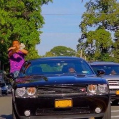 Chriss Boo - Retro Flow Part 2