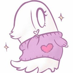 Underswap - Ghost Fight