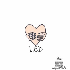 Lied ft. Wayne Woods