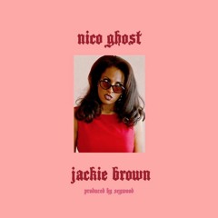 Jackie Brown