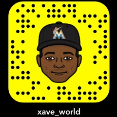 OMG ( feat. Zayyo ,TheNickReed ,LadreBandz )